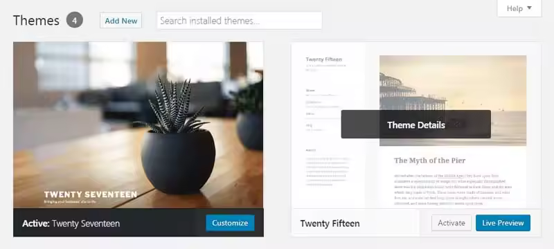 switch-wordpress-themes-58127507d5dbab815d655040ea8a16f26f44ed0c227c62328a5e0e75ece9eef2.jpgo_