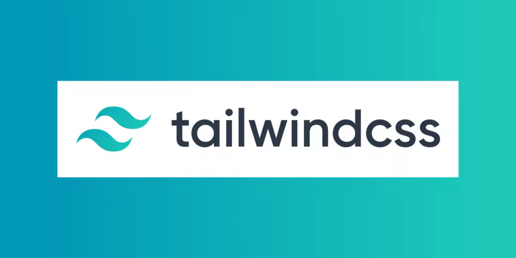 tailwind-css-banner-1024x512.pngo_