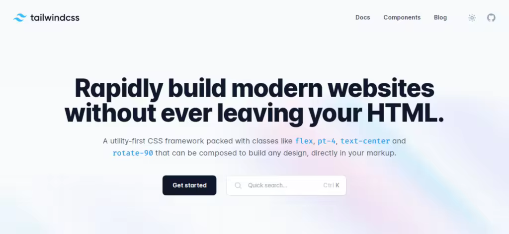 tailwind-css-homepage-1024x472-1.pngo_