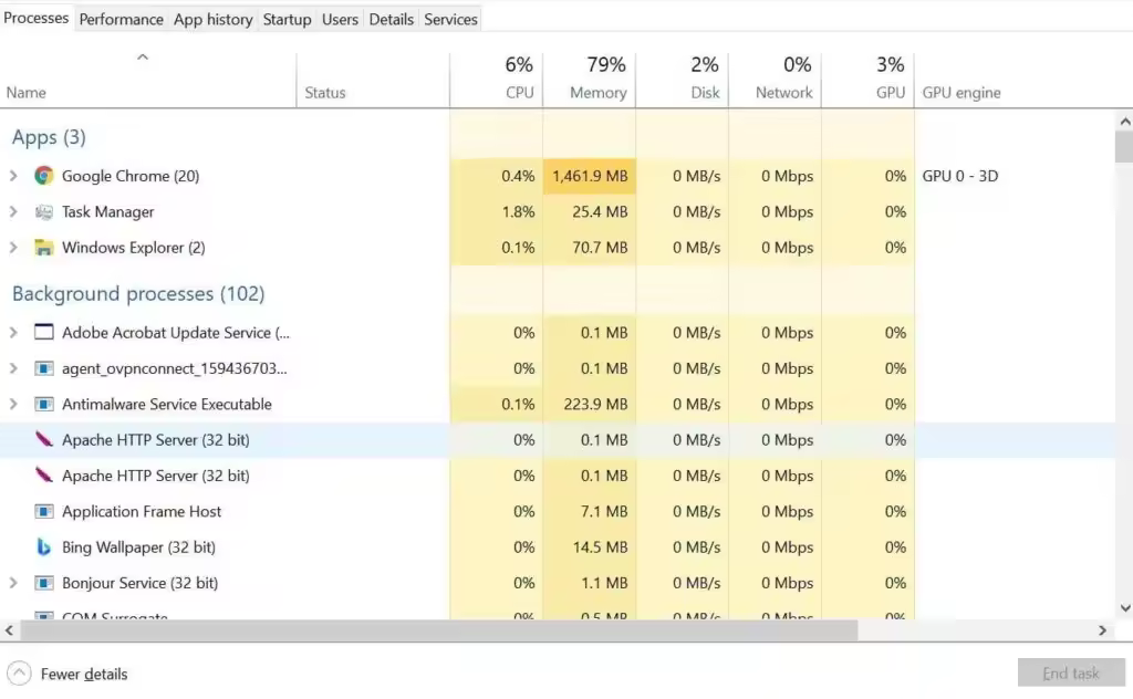 task-manager-1024x632.jpgo_