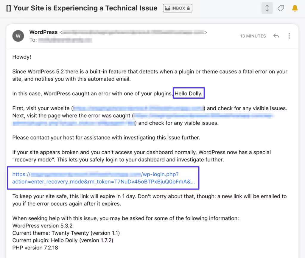 technical-difficulties-email-1-1-1-1024x866.pngo_