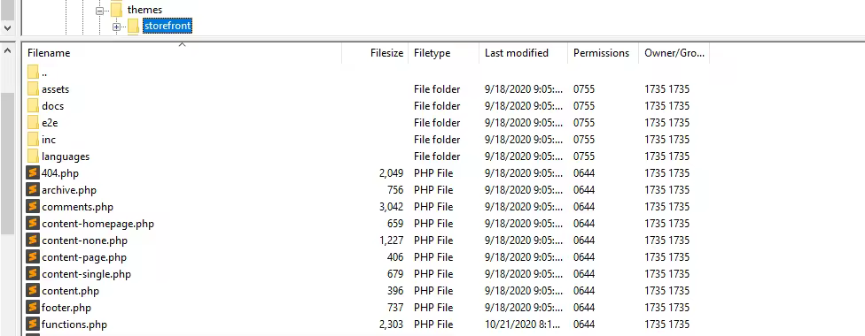 template-files-1.pngo_
