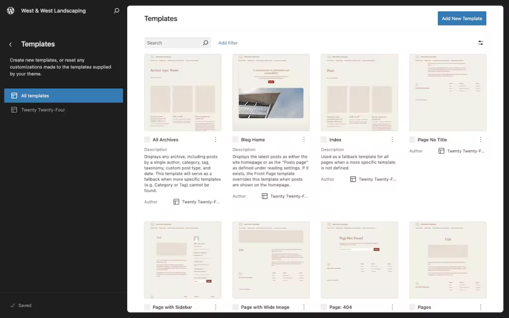 templates-pages.pngo_