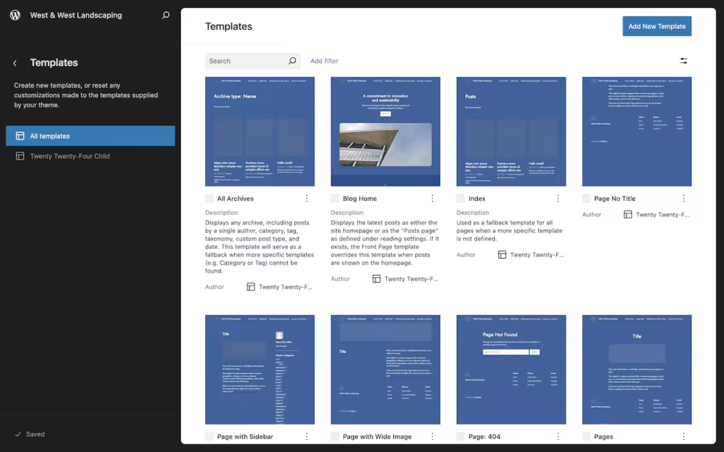 templates-screen.pngo_