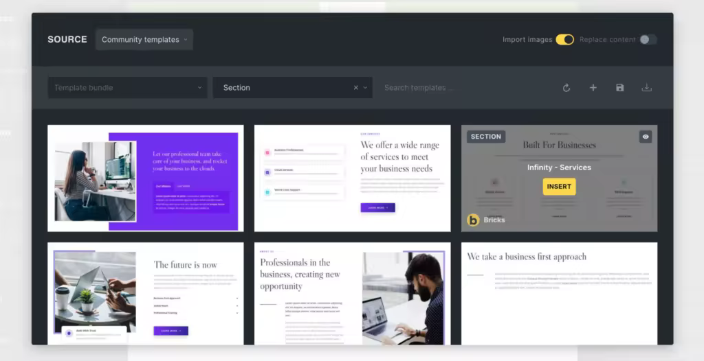 templates-store.pngo_