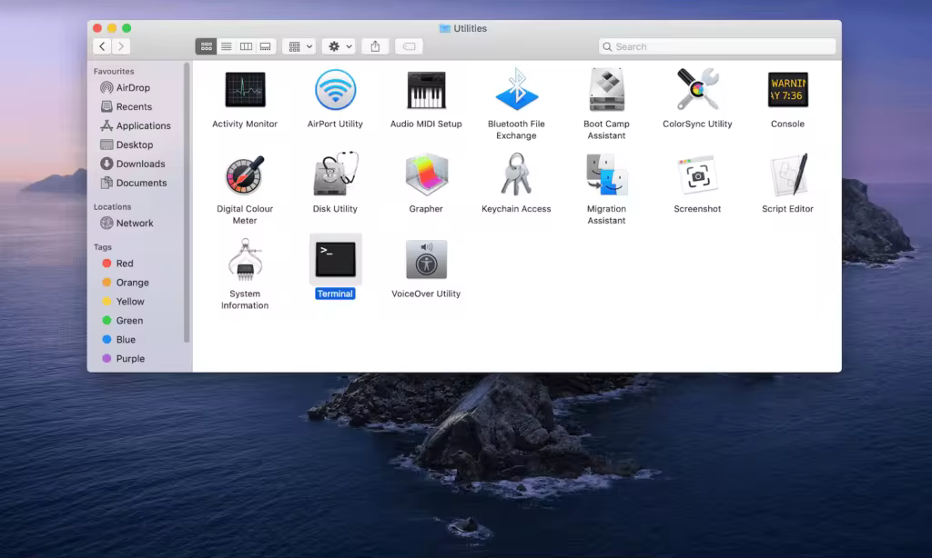 terminal-application-macos-1024x614.pngo_