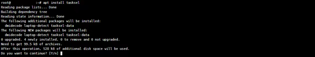terminal-install-tasksel.pngo_