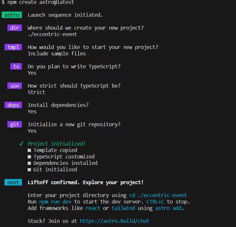 terminal-window-configuring-astro-project.pngo_