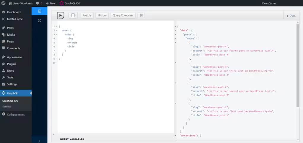 test-graphql-in-wp.pngo_