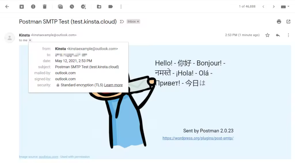 test-message-success-1024x568-2.pngo_