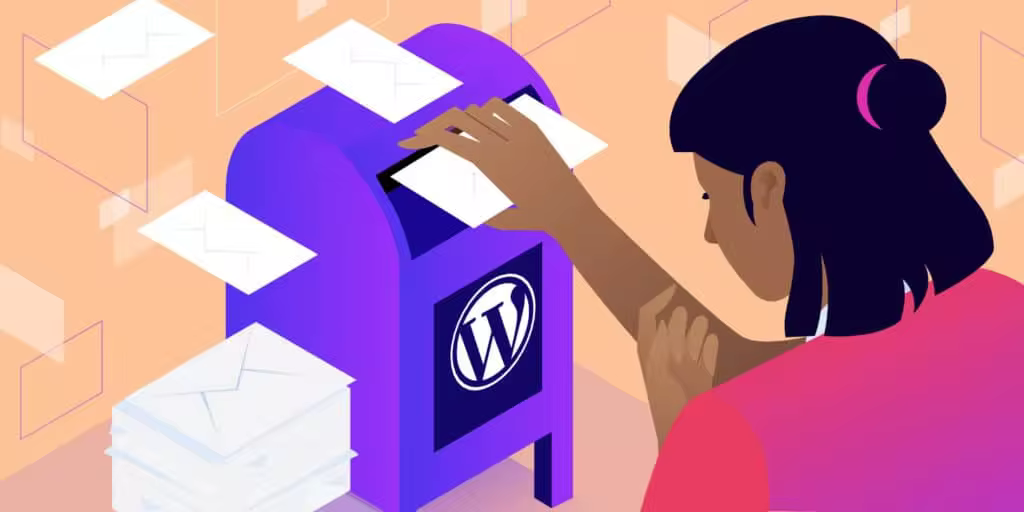 test-wordpress-email-1024x512-1.jpgo_