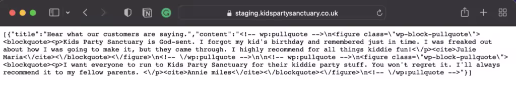 testing-with-browser.pngo_