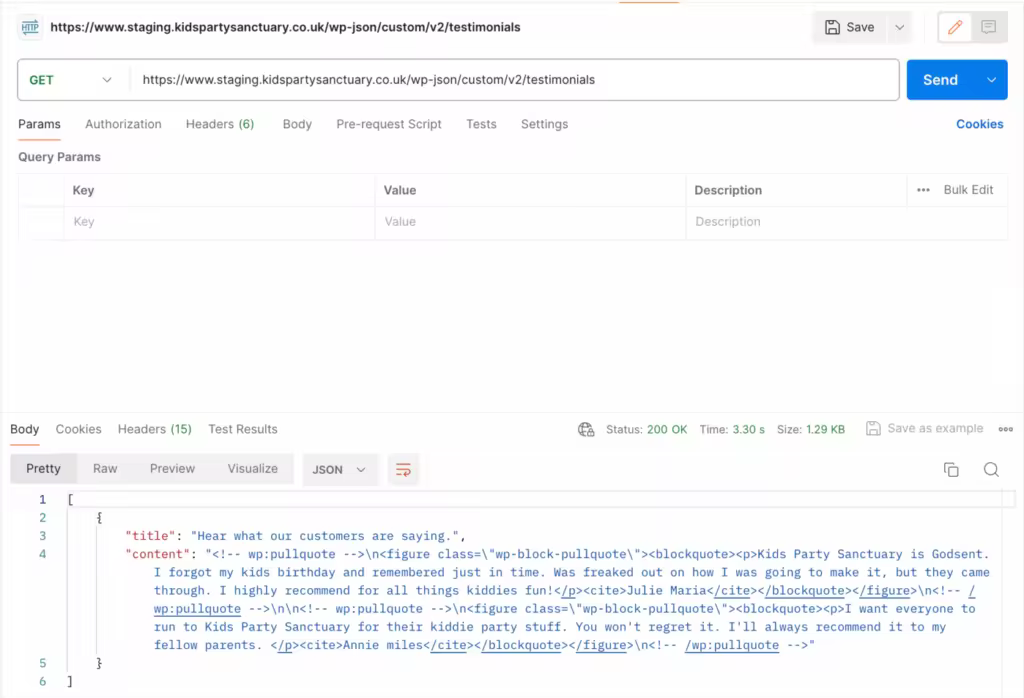 testing-with-postman.pngo_