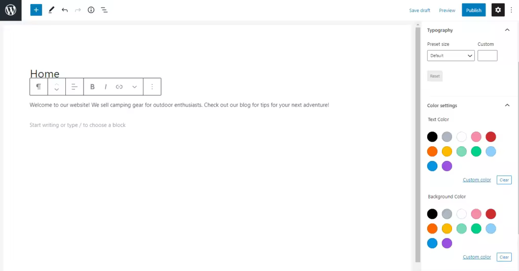 text-and-color-options.pngo_