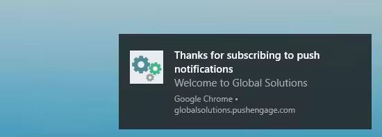 thank-you-notification.pngo_-1