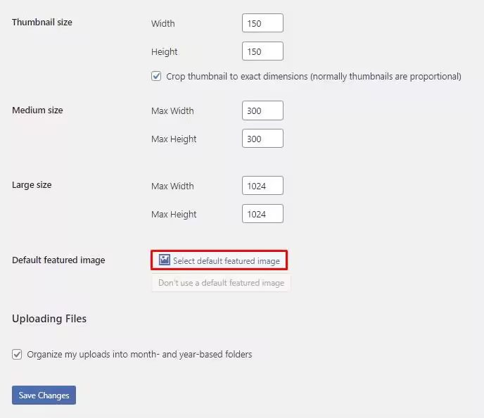 the-default-featured-image-option-enabled-after-installing-the-plugin-1.webp.jpgo_