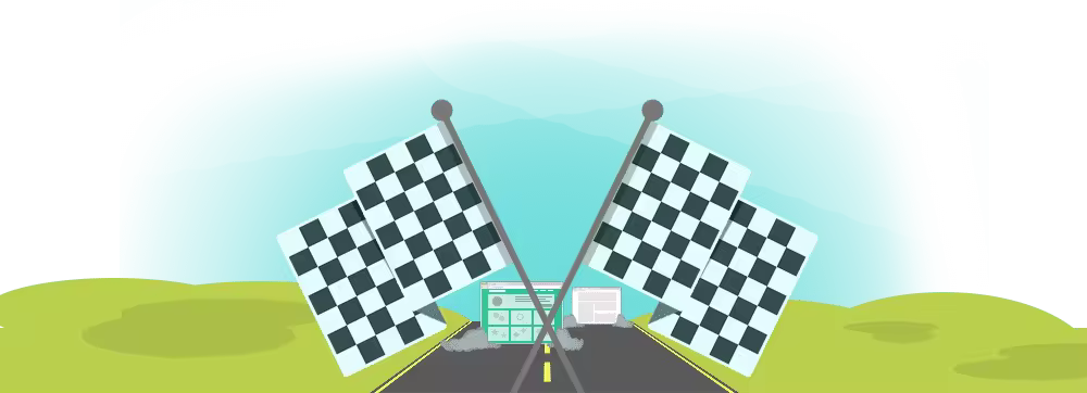 the-fastest-website-load-time-wins.pngo_