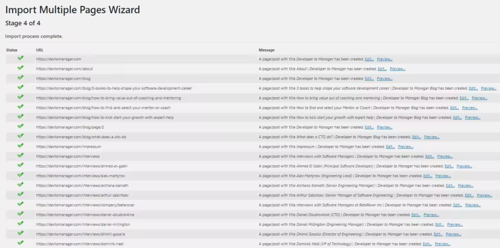the-many-pages.pngo_
