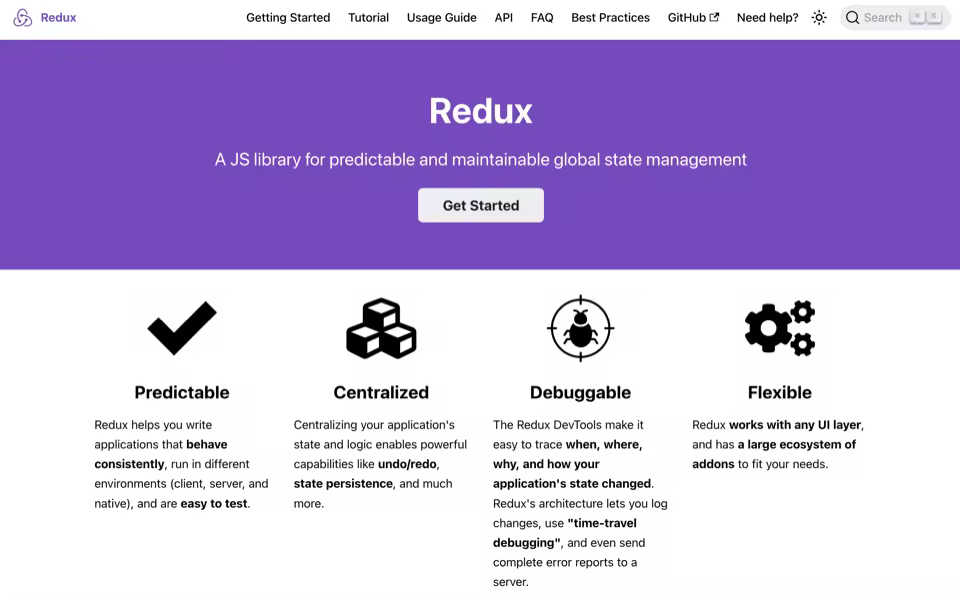 the-redux-website-home-page.pngo_