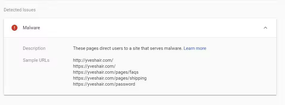 the-site-ahead-contains-malware-3.jpgo_