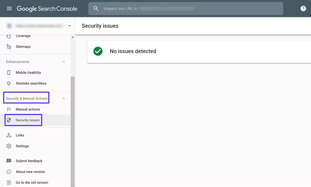 the-site-ahead-contains-malware-4-1024x616.pngo_