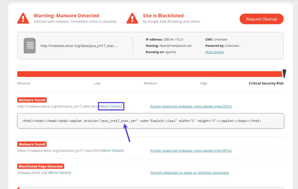 the-site-ahead-contains-malware-5-1024x648.pngo_
