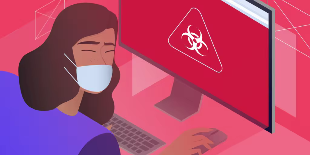the-site-ahead-contins-malware-1024x512-1.pngo_