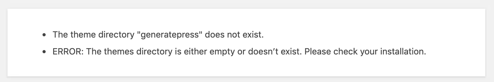 the-theme-directory-does-not-exist.pngo_