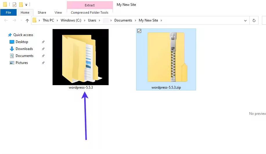 the-wp-file.pngo_