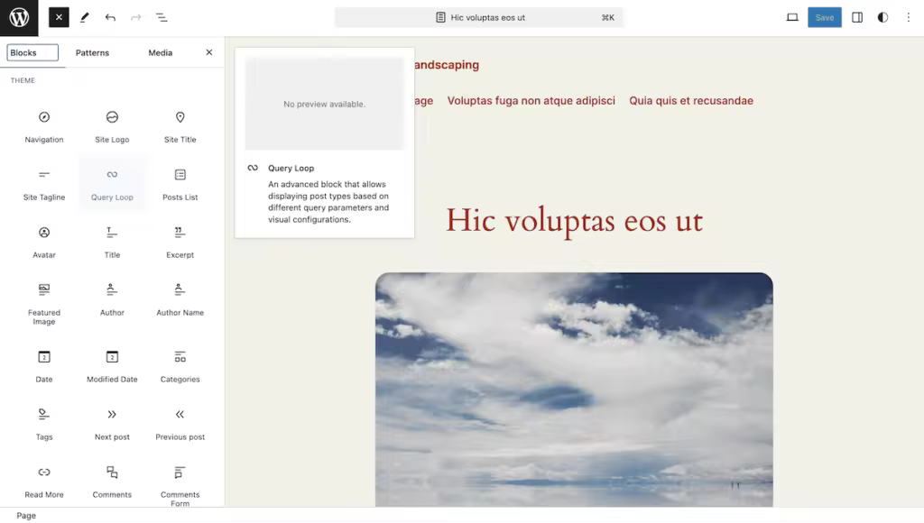theme-blocks.pngo_