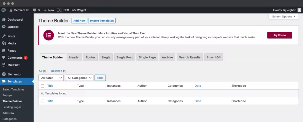 theme-builder.pngo_