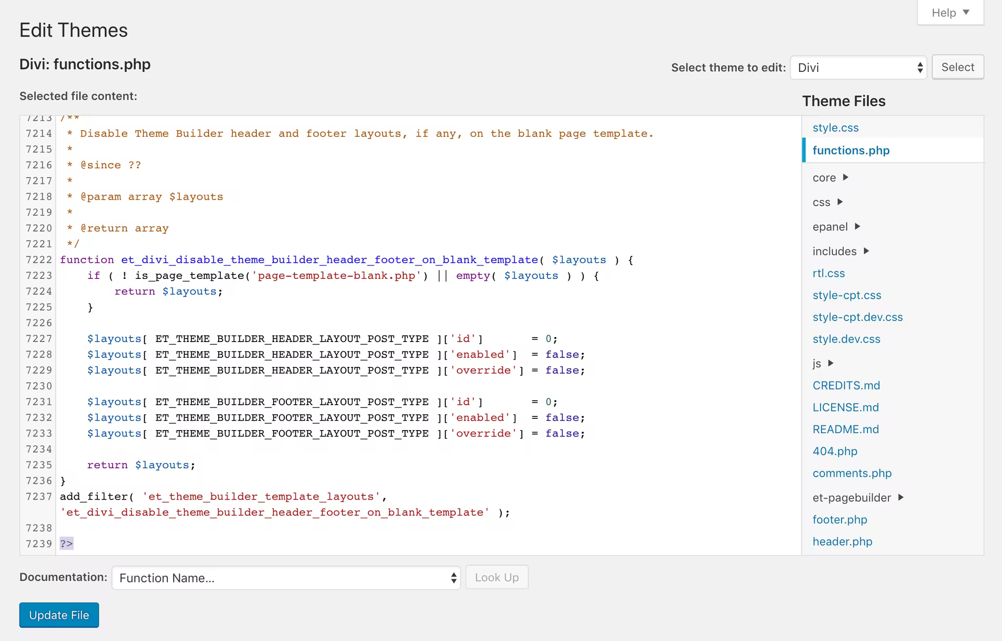 theme-editor-delete-tag-1.pngo_