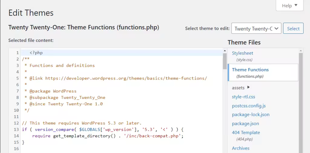 theme-editor-functions-1024x508.pngo_