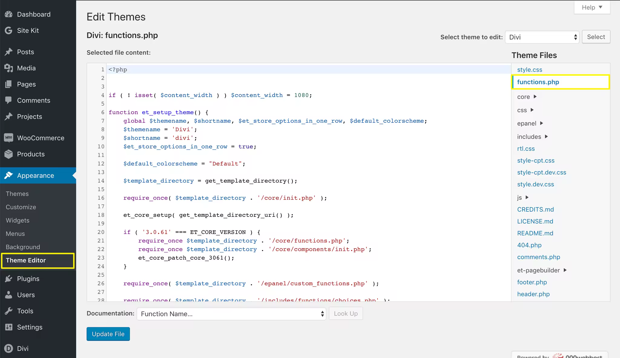 theme-editor-functions-php.pngo_