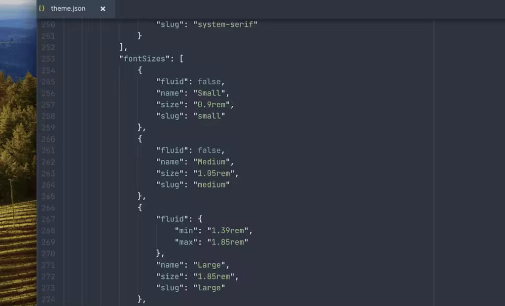 theme-json-font-size.pngo_