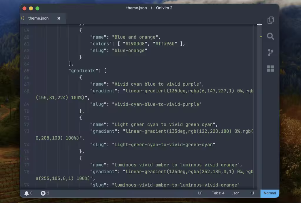 theme-json.pngo_-1