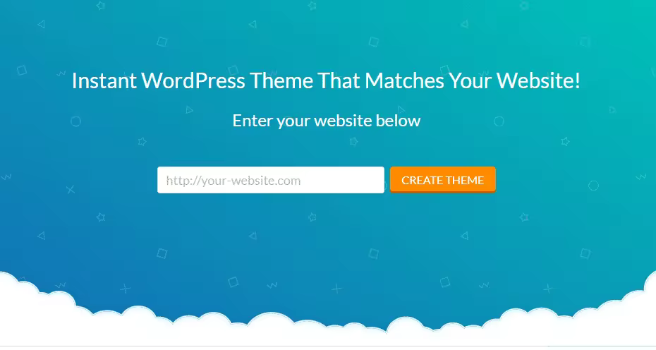 theme-matcher.pngo_
