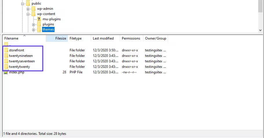 themes-3.pngo_