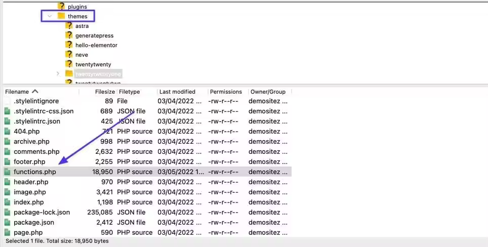 themes-and-functions.jpgo_