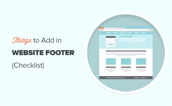thingstoaddinfooter-og-1.pngo_
