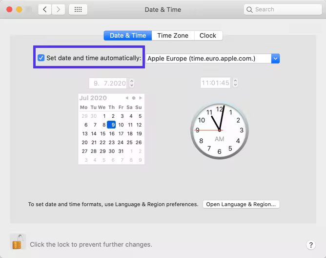 time-macos.pngo_