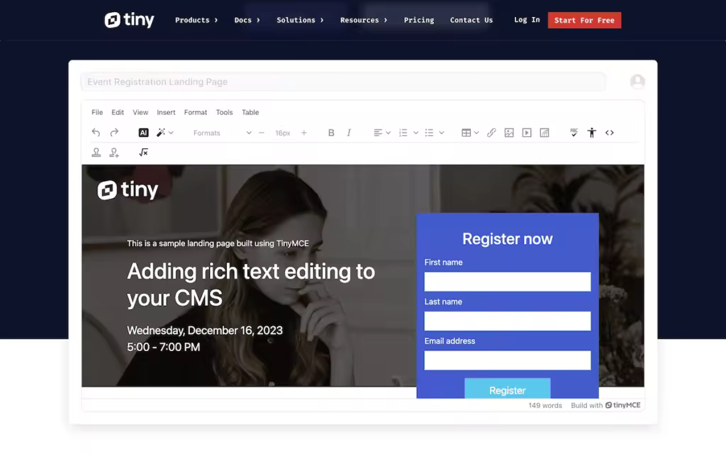 tinymce-editor.pngo_