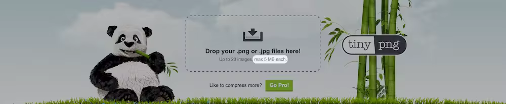 tinypng-1.pngo_