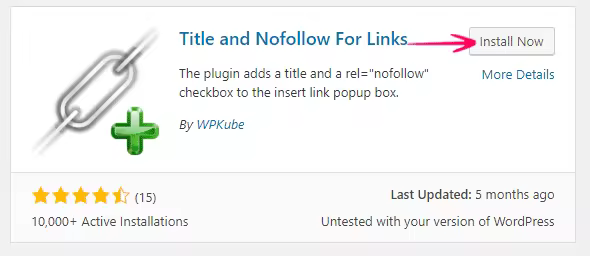 title-and-nofollow-for-links-plugin-wpkube.pngo_