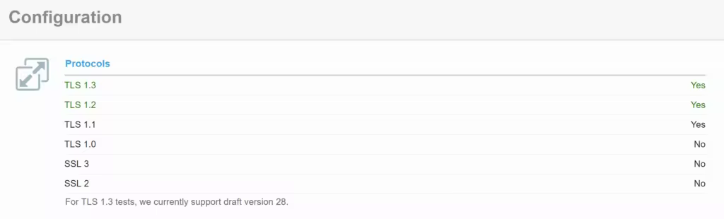 tls-1.3-server-test-1024x310.pngo_