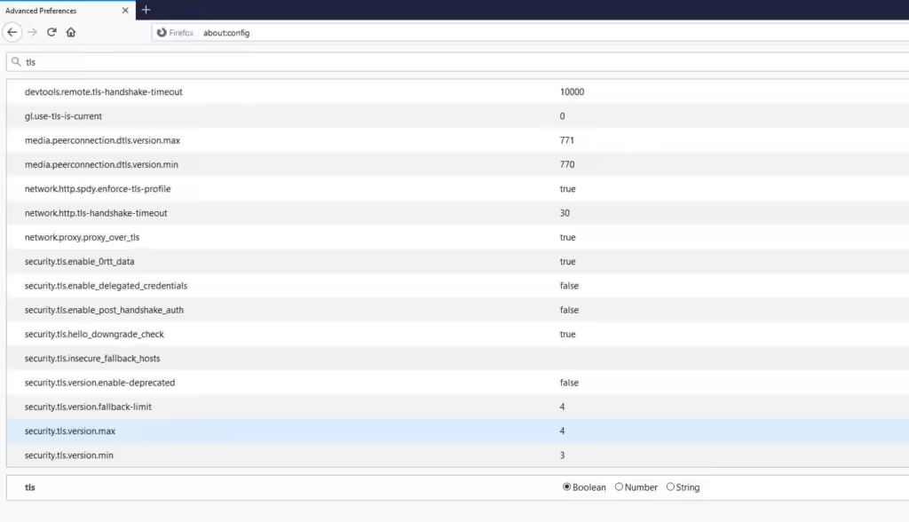 tls-configurations-1-1024x588.jpgo_