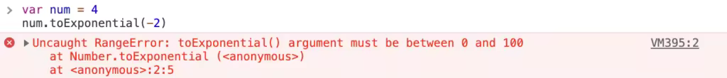 toExponential-range-error-1024x110.pngo_