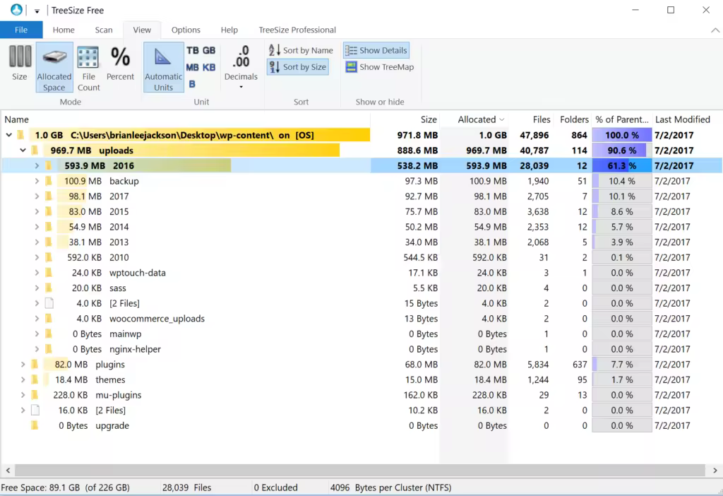 treesize-wp-content-folder.pngo_