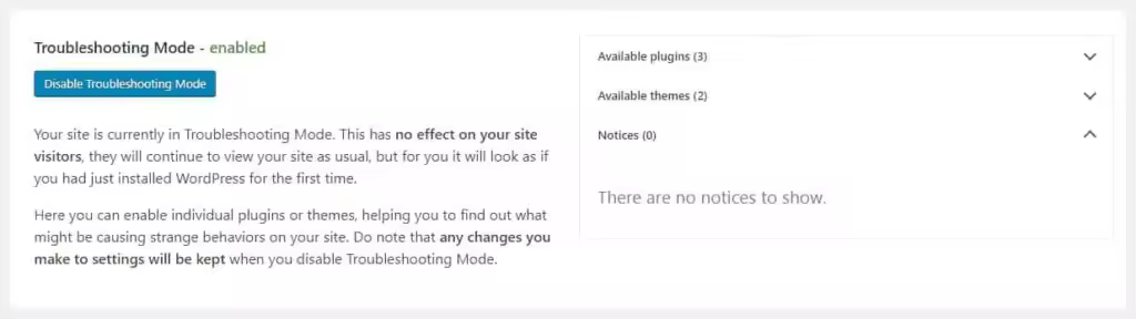 troubleshooting-mode-wordpress-1024x288.jpgo_