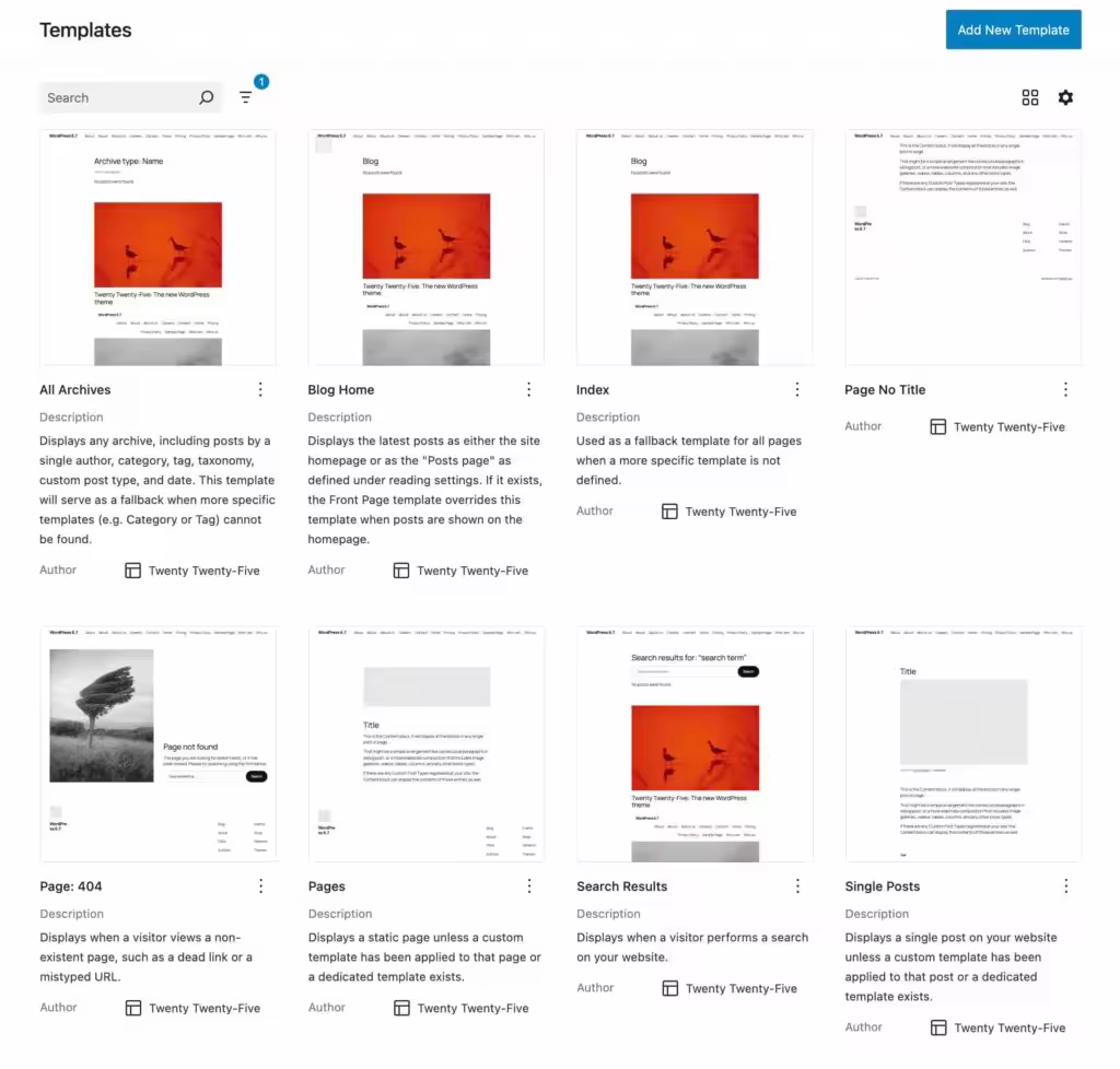 ttf-templates.jpgo_